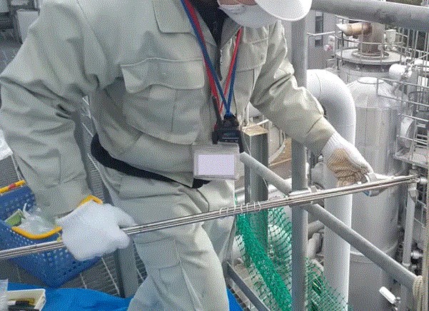taiki04