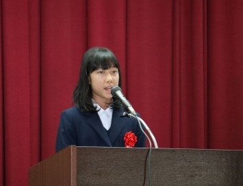 第36回府民大会3