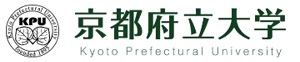京都府立大学