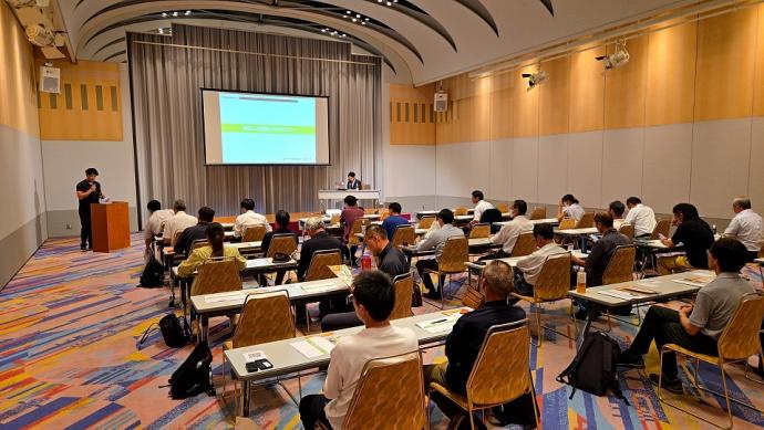 京都農林水産業経営塾