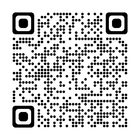 8月27日オンラインセミナーQR