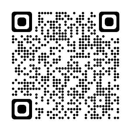 11月25日オンライン用QR