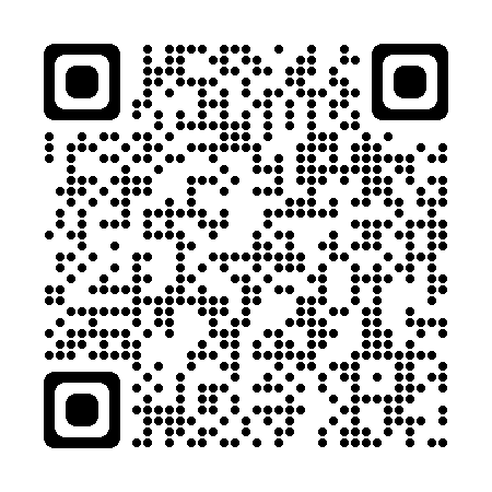 オンラインQR1月27日午前