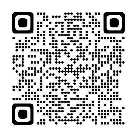 オンラインQR1月27日午後