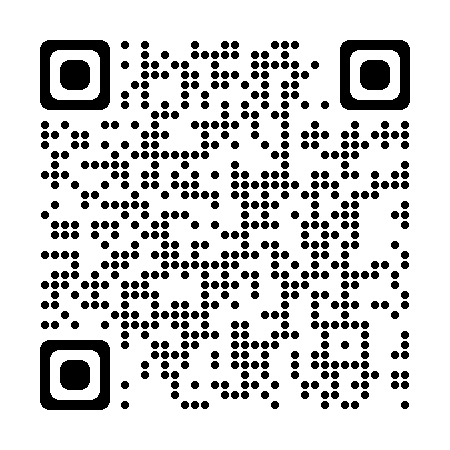 2月18日オンラインセミナー午前