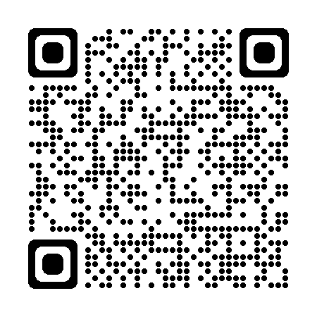 2月18日オンラインセミナー午後