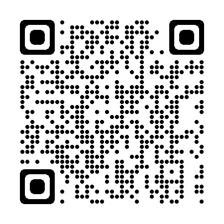 3月13日オンラインセミナー（午前）