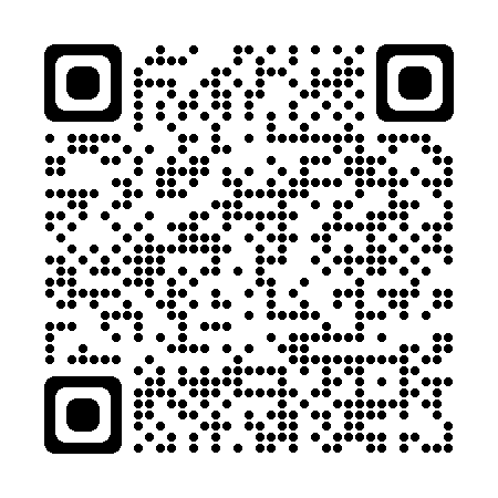 QR9月29日（午前）