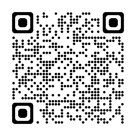 202611_AM