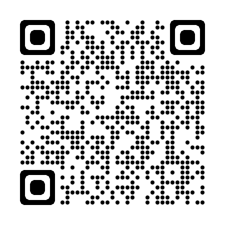 202611_PM