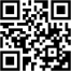 府立申込みQR