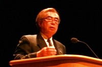 第21回「はばたけ若者！京都塾」講師写真
