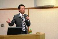 第11回「希望の京都」塾講師写真
