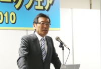 第15回「はばたけ若者！京都塾」講師写真