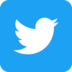 sns_twitter