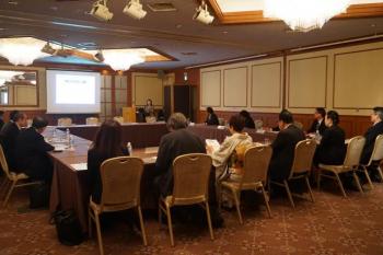第8回輝く女性応援京都会議2