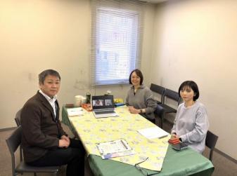 応援塾田中いづみ33