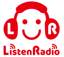ListenRadio