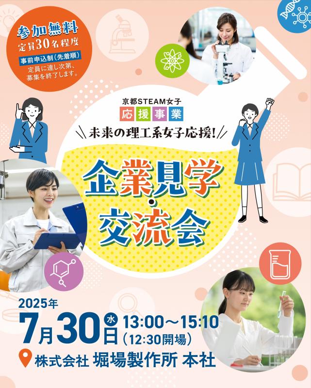 steam Instagram用