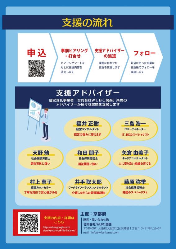 職場環境づくり支援チラシ-2