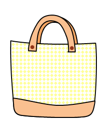 Bag5