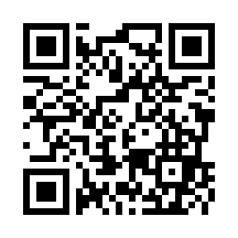qr1206