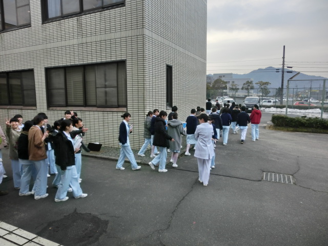 kiso1