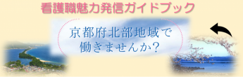 ガイドブック