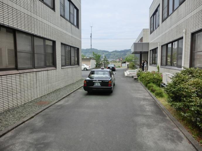 taku