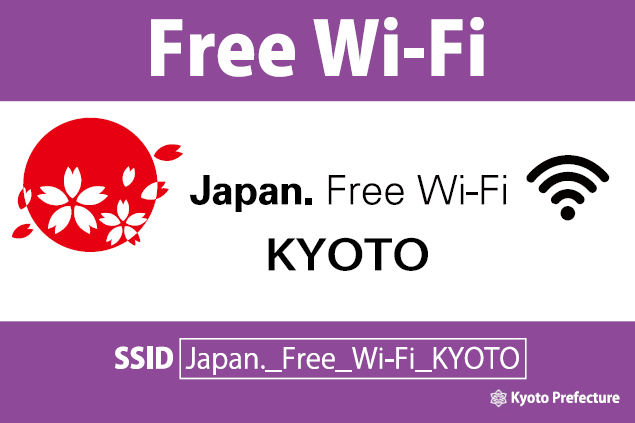 wifi