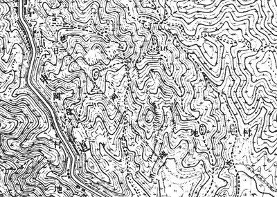 図-3