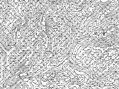 図-4