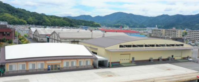 umitobira