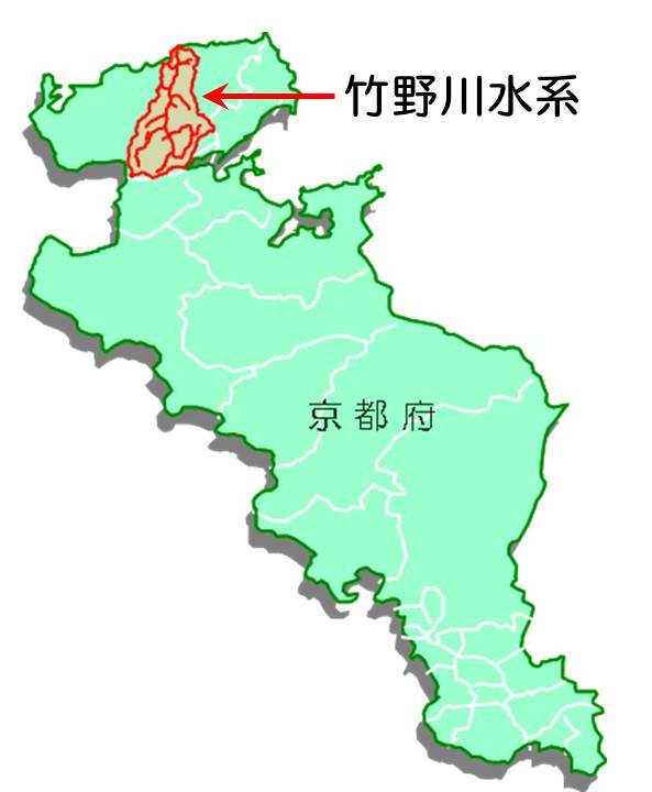 takeno011