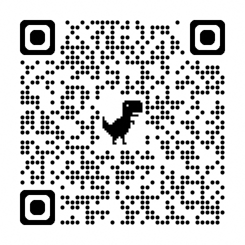 qrcode1