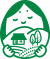 みどり