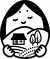 白