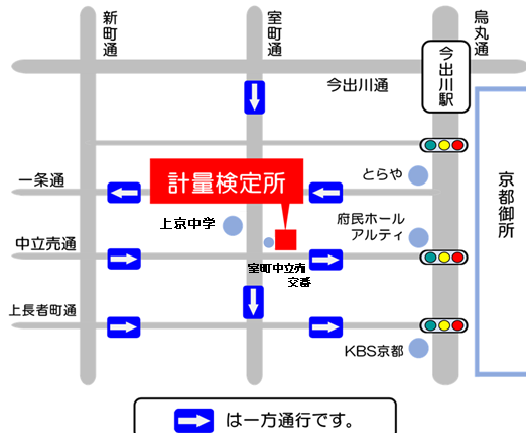 R7改訂近隣地図