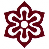 府章