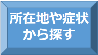 所在地や症状等から探す
