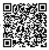 啓発イベントQR