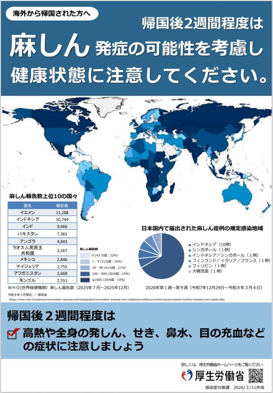 shukkkokugo_ao