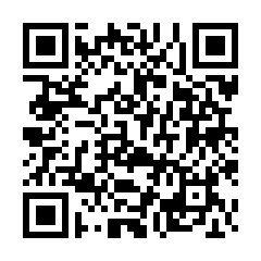 府民公開講座チラシ2026 QR