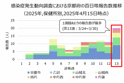 2025年以降府報告数