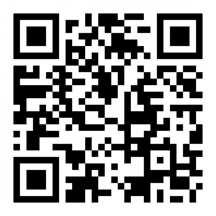 ある古っ都2025QRコード
