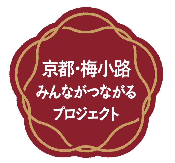 みんプロロゴ