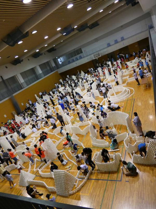 ラスト