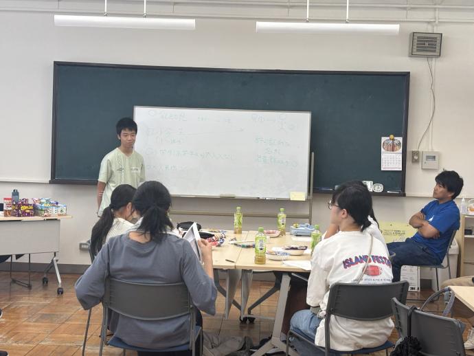 おとないち
