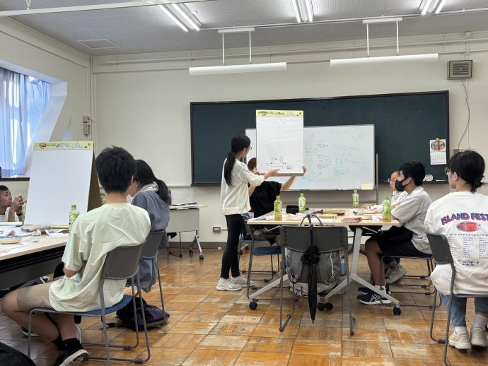 ぐる