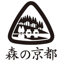 mori-logo